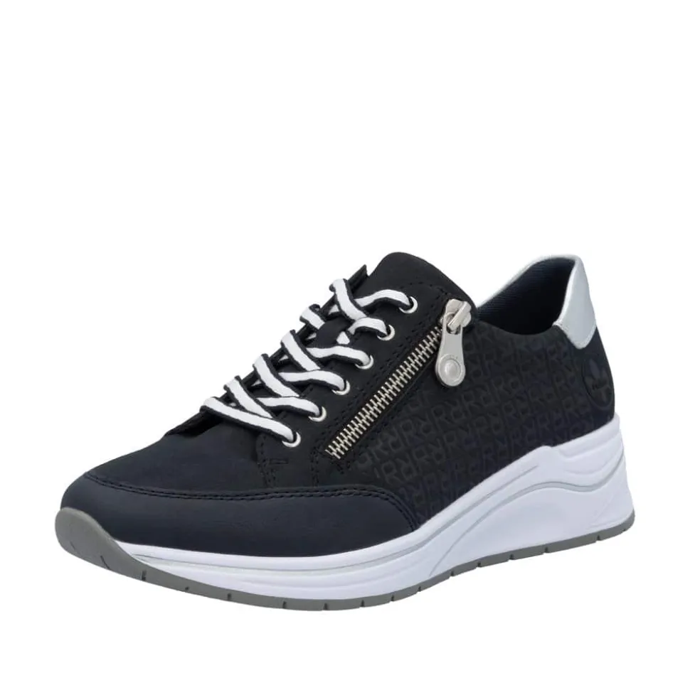 Rieker Sneakers Dame