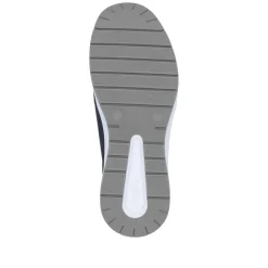 Rieker Sneakers Dame