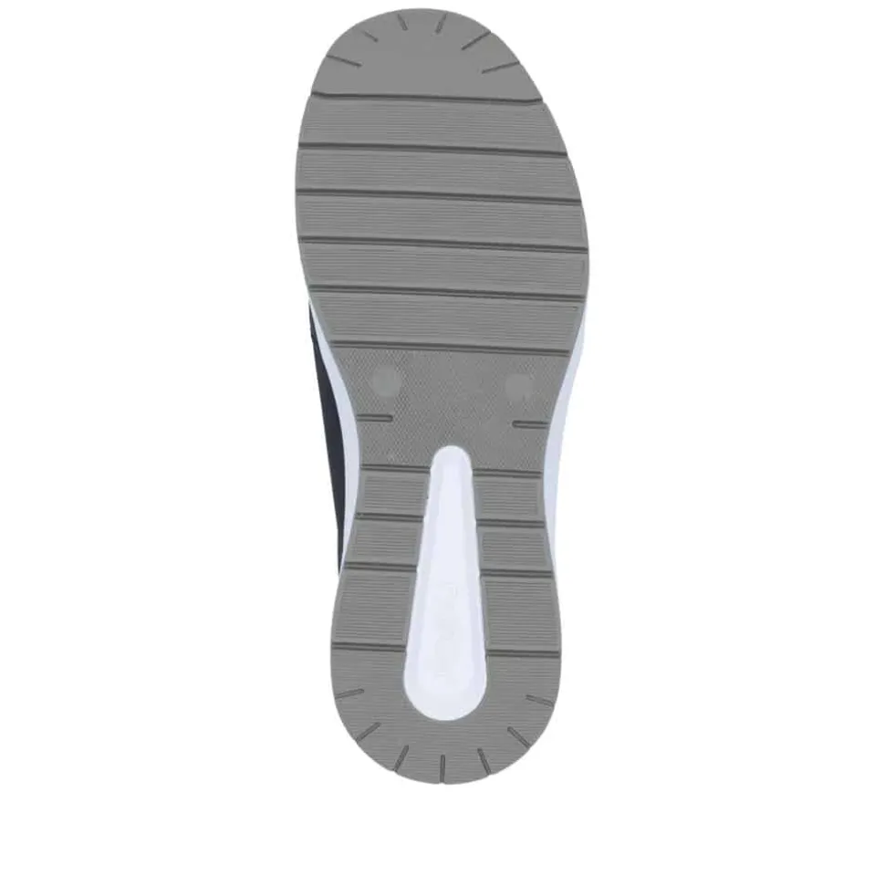 Rieker Sneakers Dame