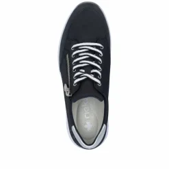 Rieker Sneakers Dame