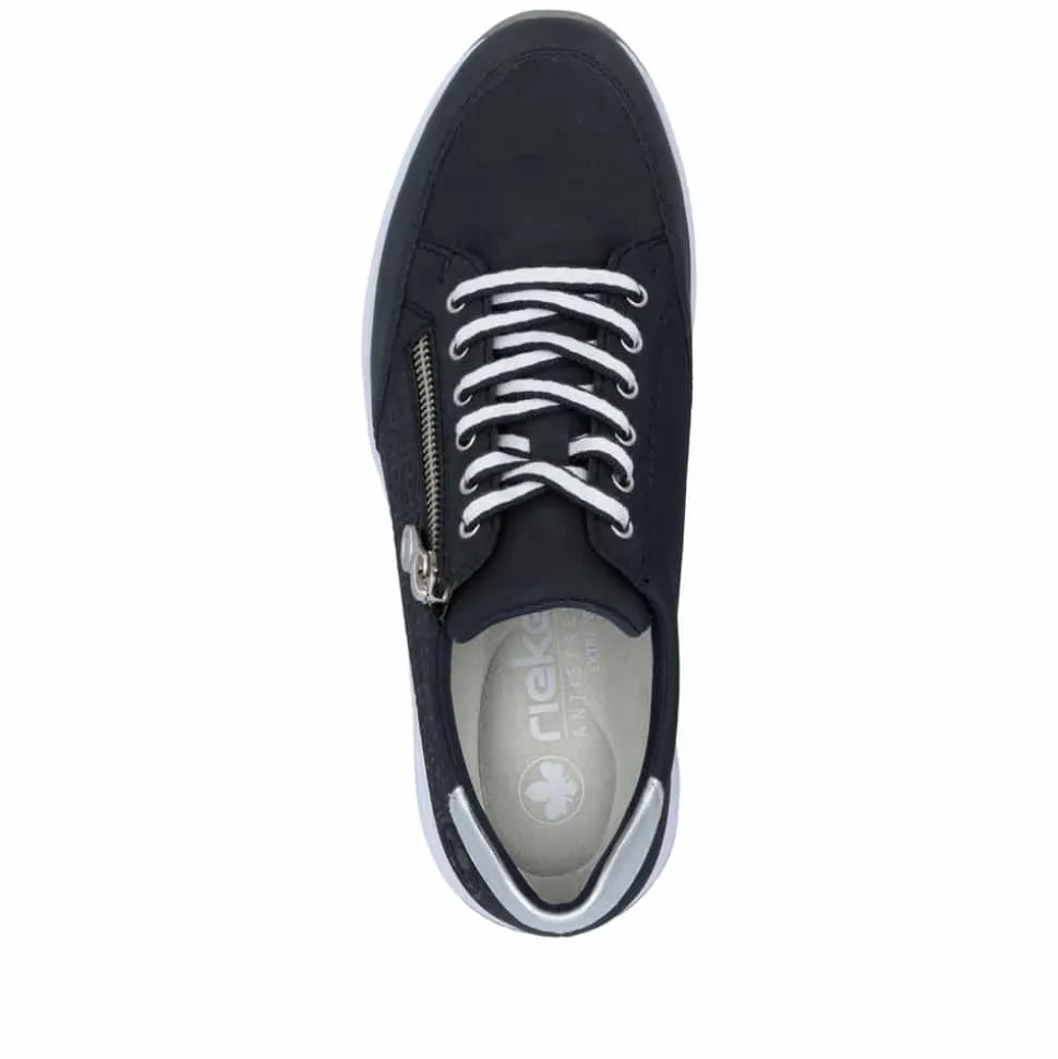 Rieker Sneakers Dame