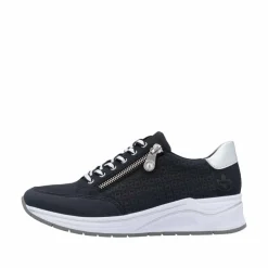 Rieker Sneakers Dame