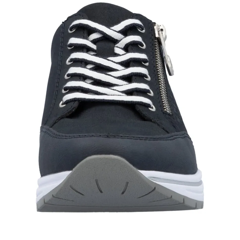 Rieker Sneakers Dame