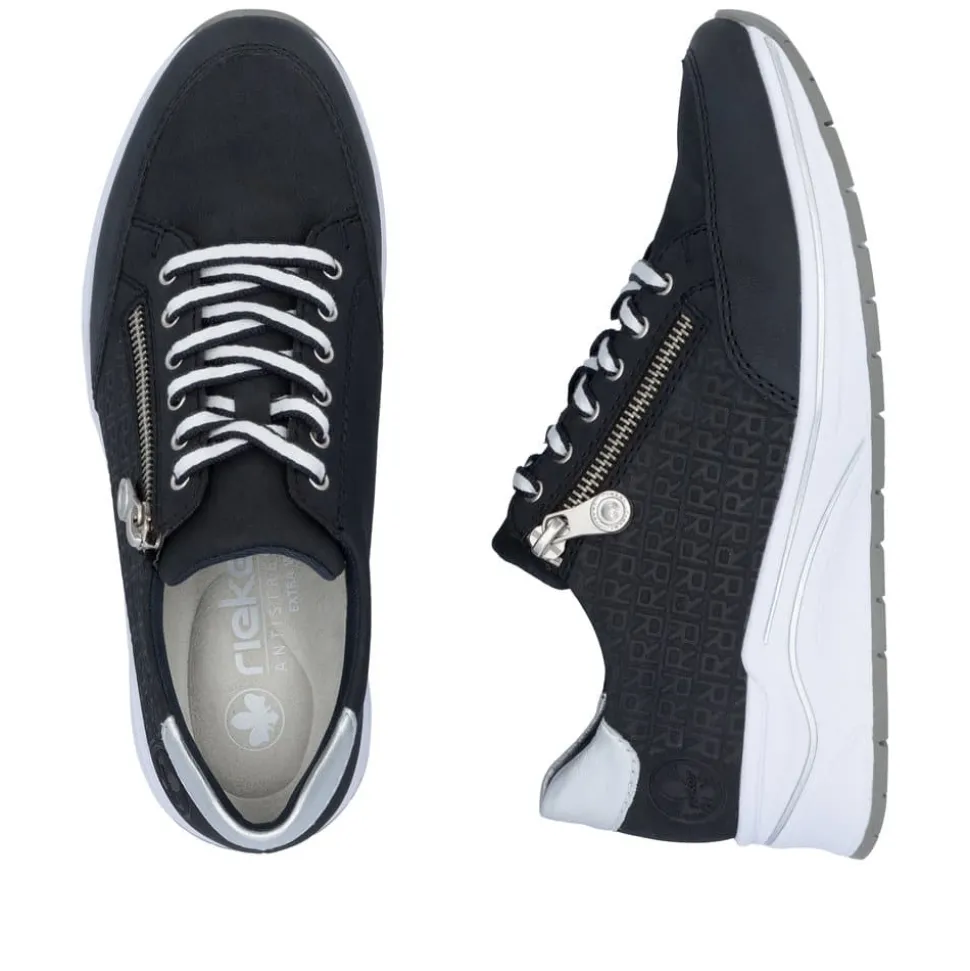 Rieker Sneakers Dame