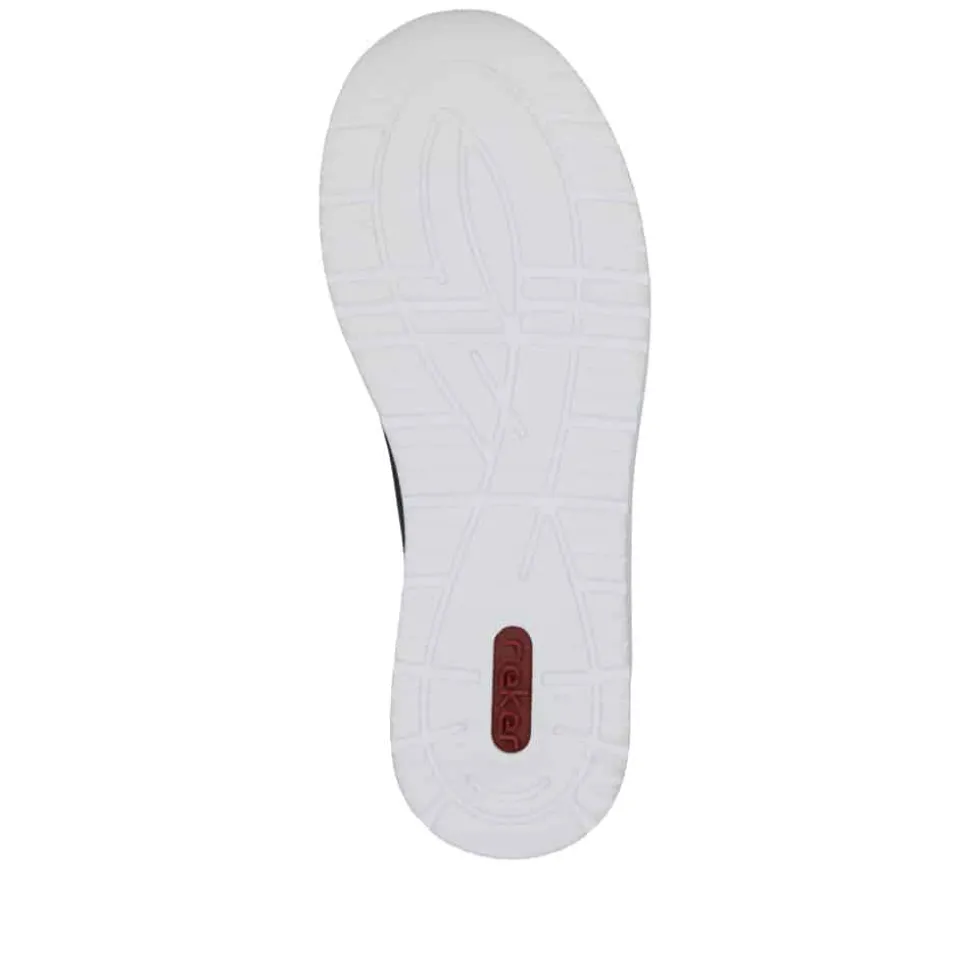 Rieker Sneakers Dame