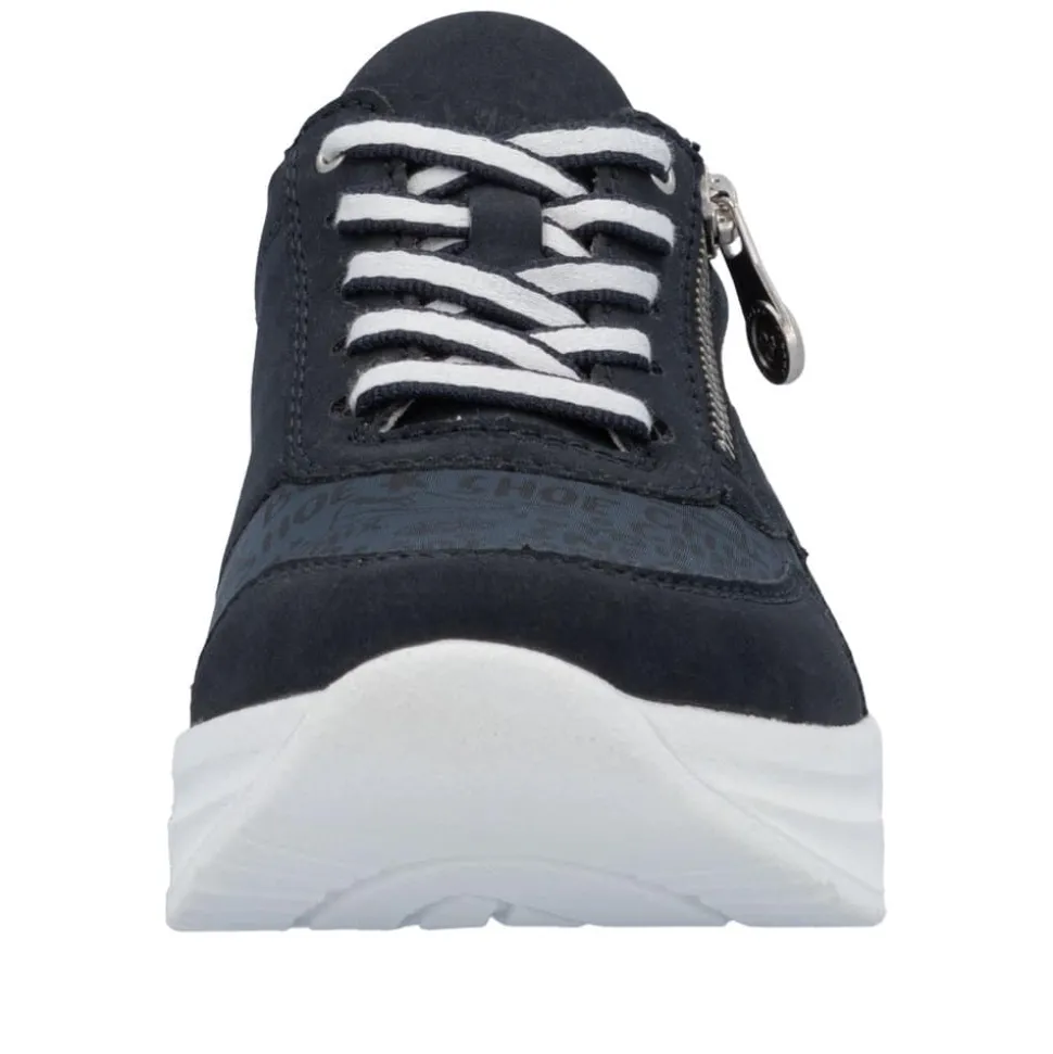 Rieker Sneakers Dame