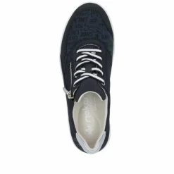 Rieker Sneakers Dame