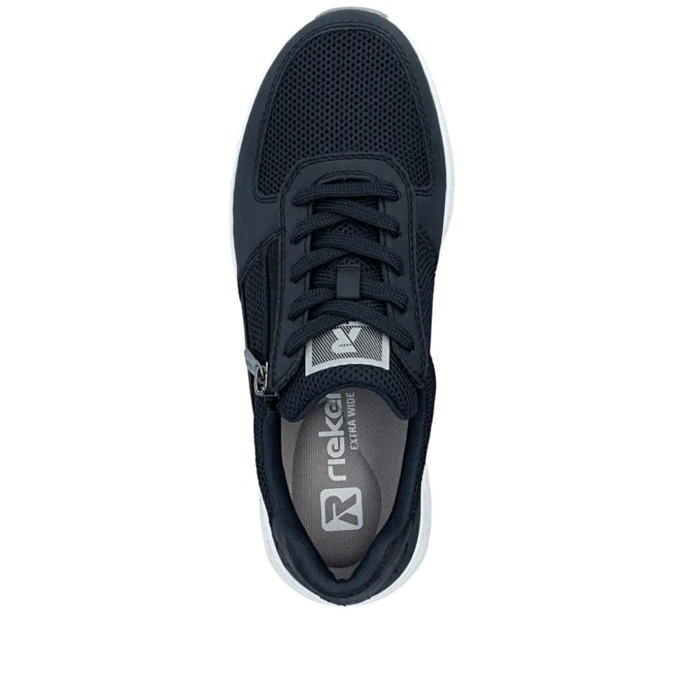 Rieker Sneakers Dame