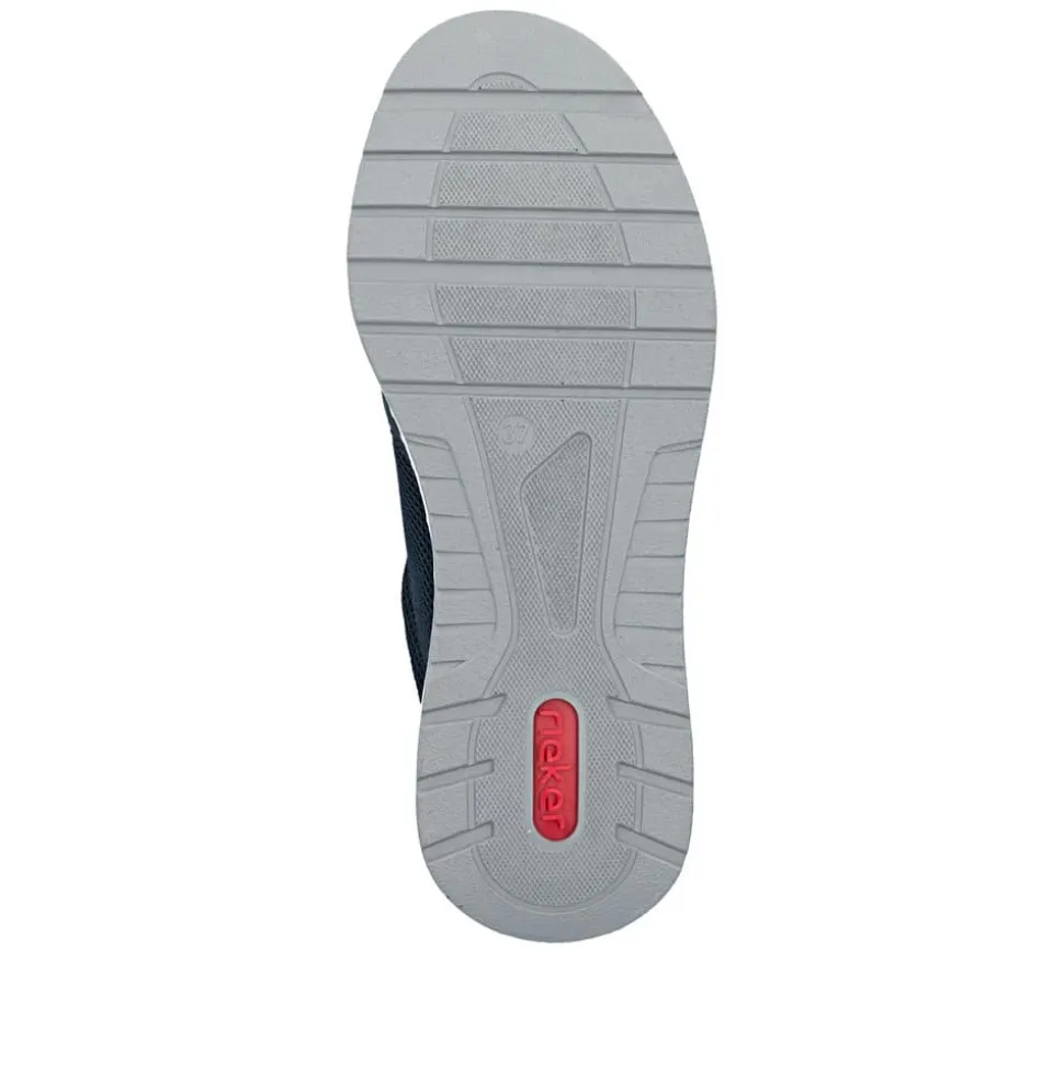Rieker Sneakers Dame