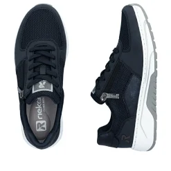 Rieker Sneakers Dame