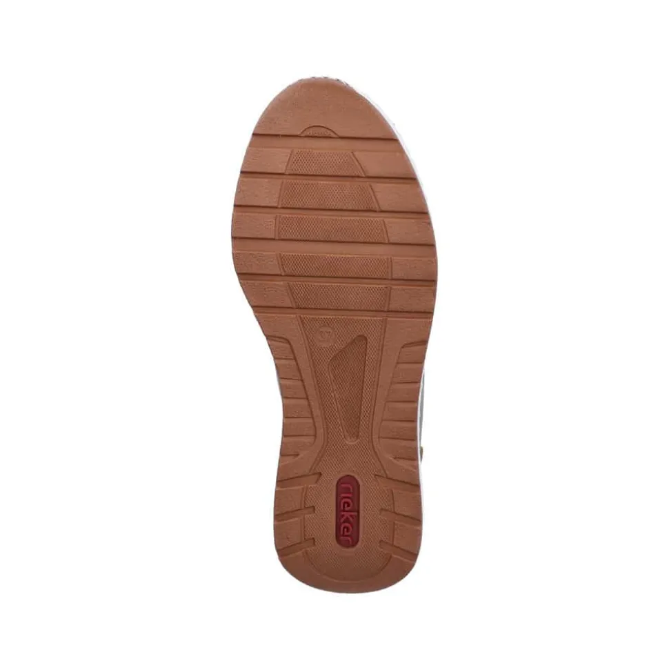 Rieker Sneakers Dame