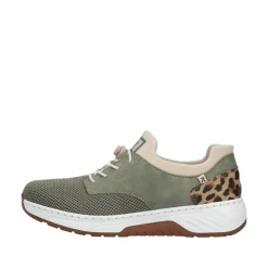 Rieker Sneakers Dame