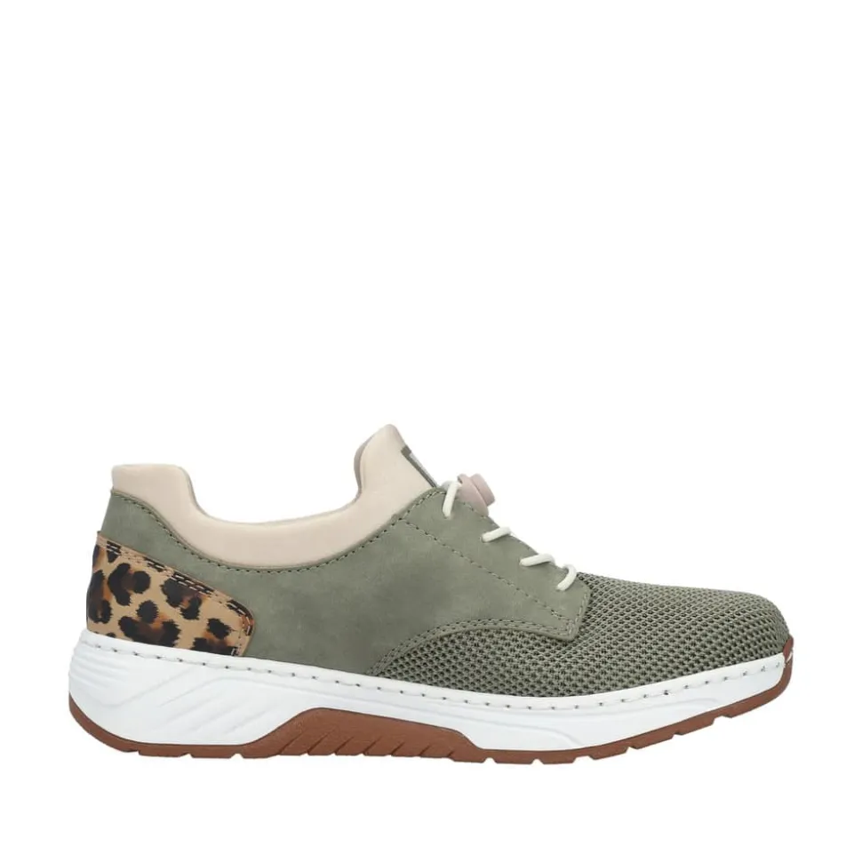 Rieker Sneakers Dame