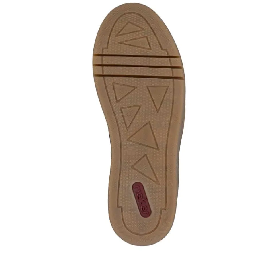 Rieker Sneakers Dame