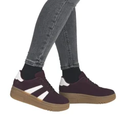 Rieker Sneakers Dame