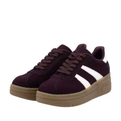 Rieker Sneakers Dame