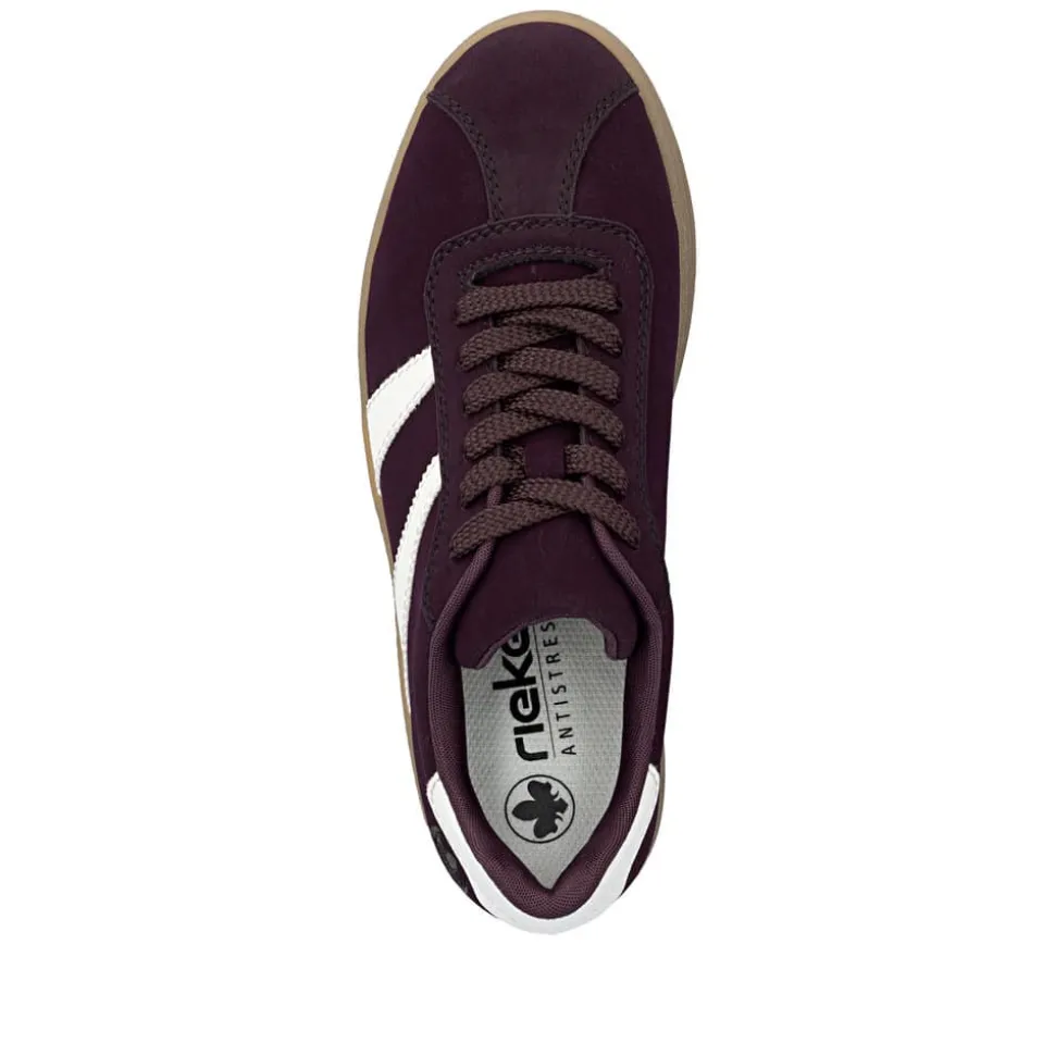 Rieker Sneakers Dame