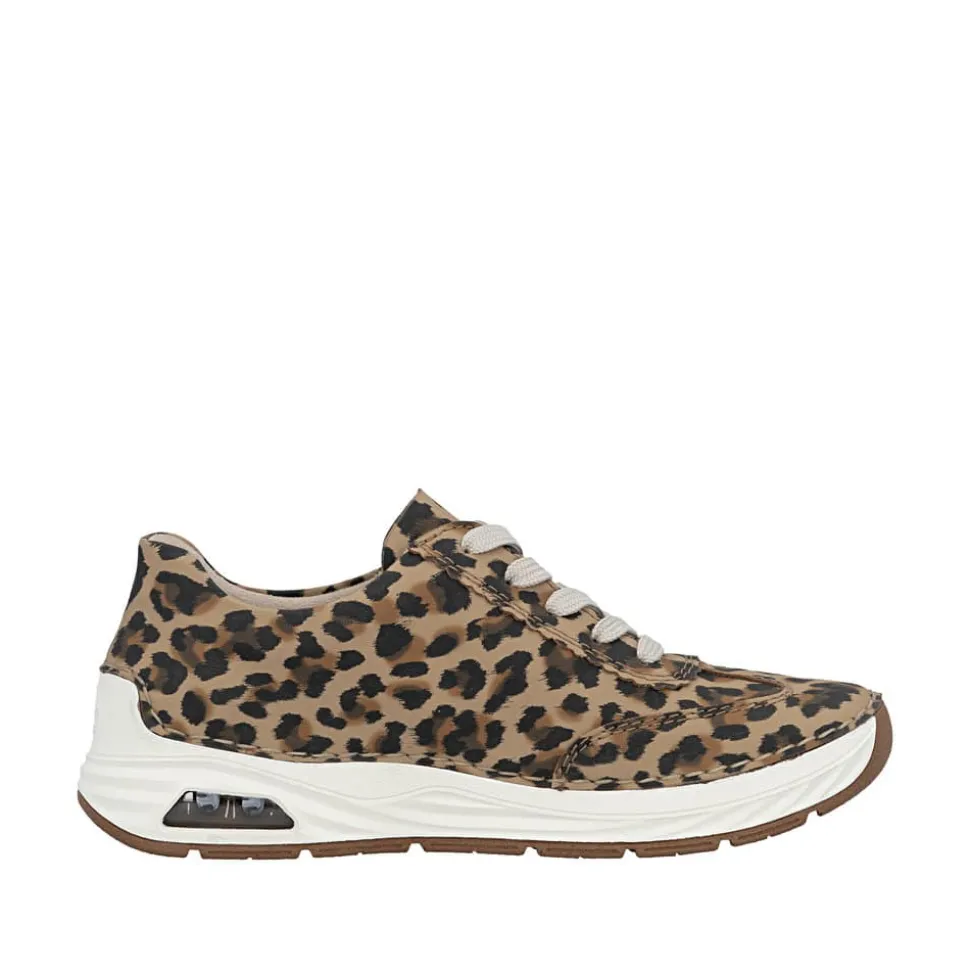 Rieker Sneakers Dame