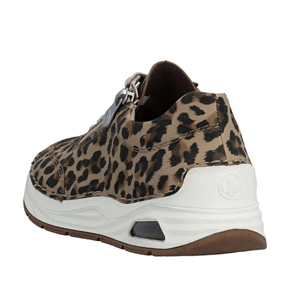 Rieker Sneakers Dame