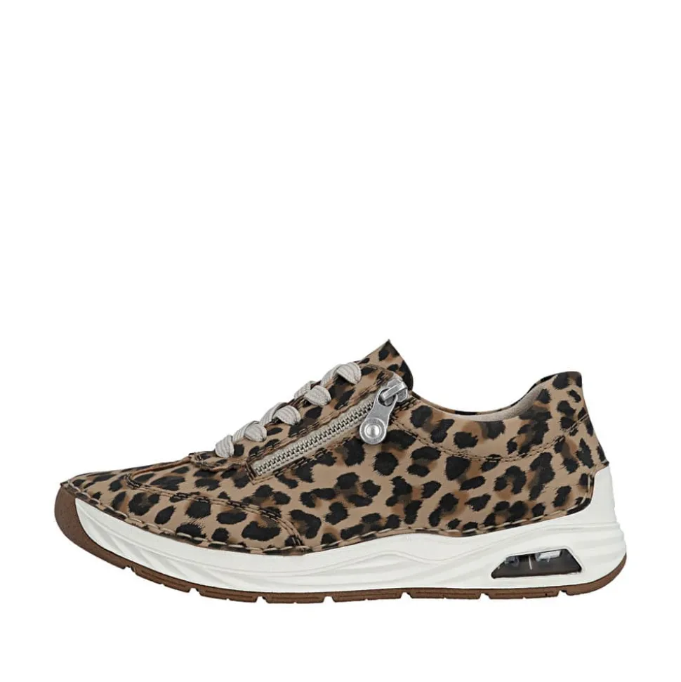 Rieker Sneakers Dame