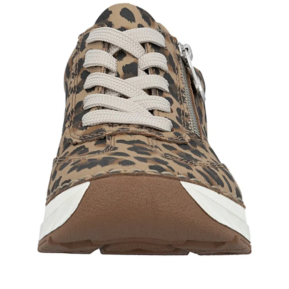 Rieker Sneakers Dame