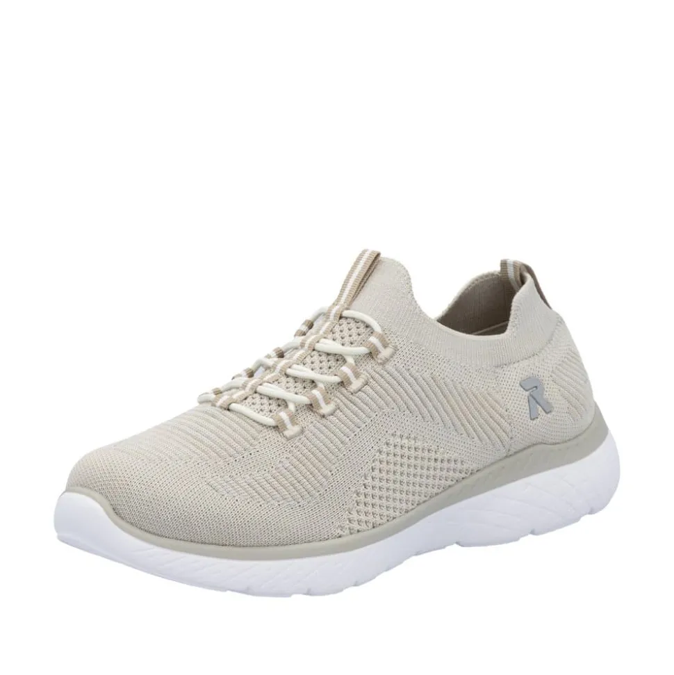 Rieker Sneakers Dame