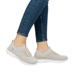 Rieker Sneakers Dame