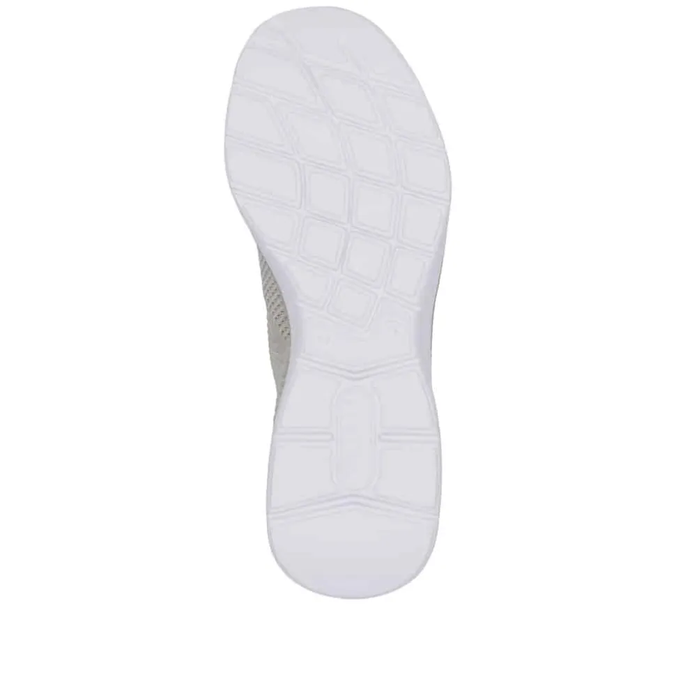 Rieker Sneakers Dame