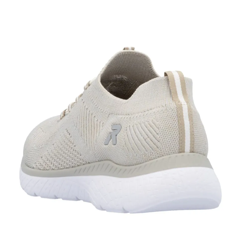 Rieker Sneakers Dame