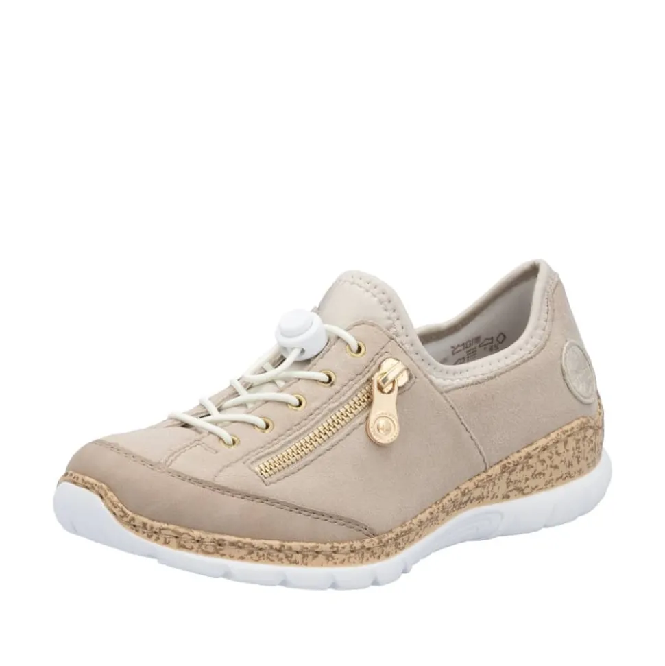 Rieker Sneakers Dame