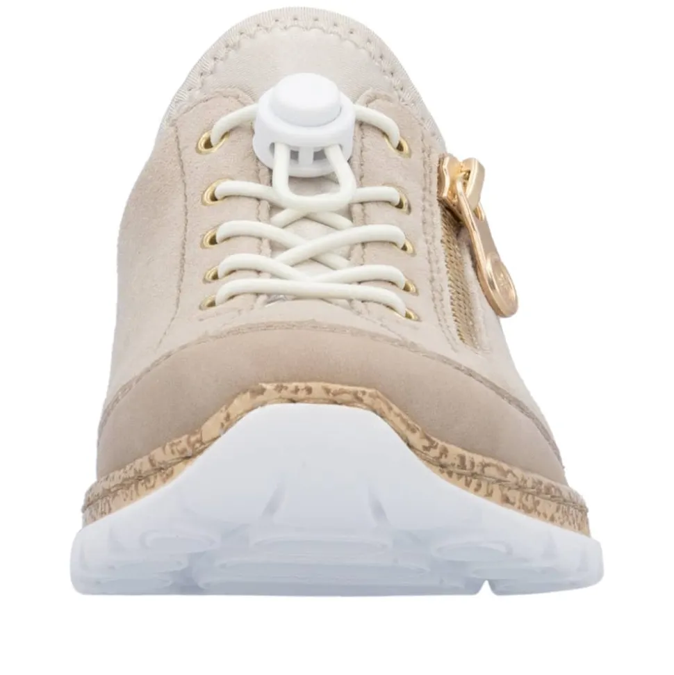 Rieker Sneakers Dame