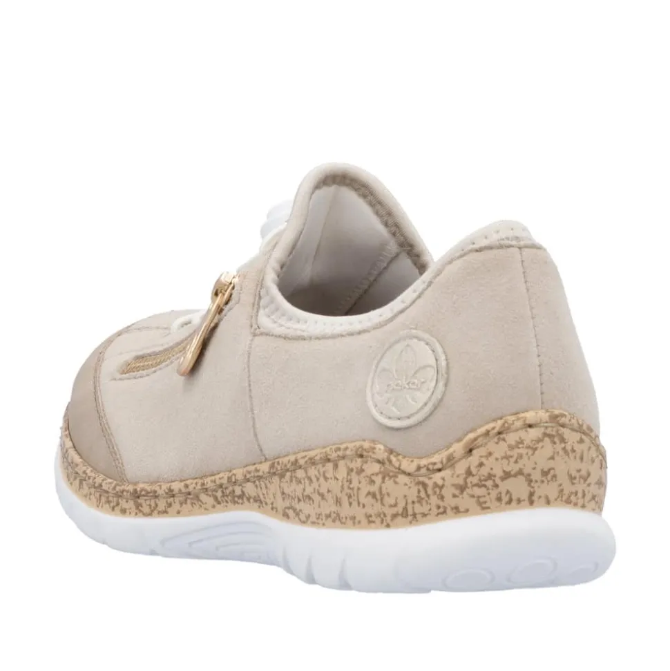 Rieker Sneakers Dame
