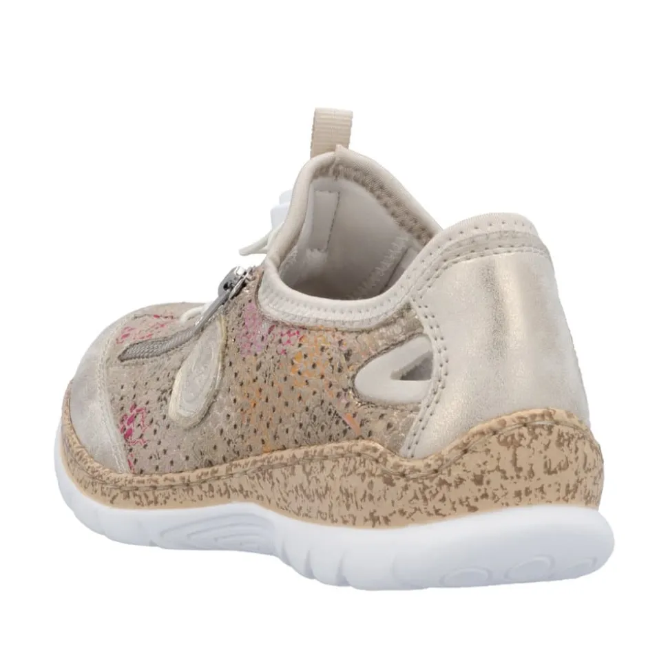 Rieker Sneakers Dame