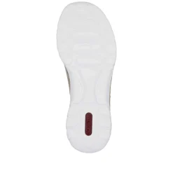 Rieker Sneakers Dame
