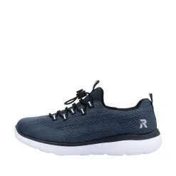 Rieker Sneakers Dame