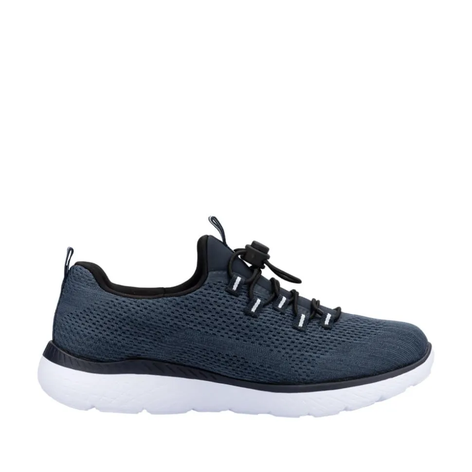 Rieker Sneakers Dame