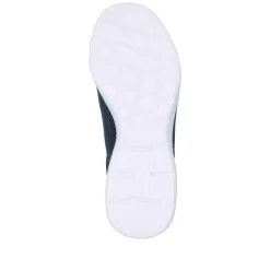 Rieker Sneakers Dame