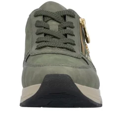 Rieker Sneakers Dame