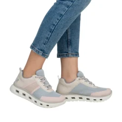 Rieker Sneakers Dame