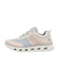 Rieker Sneakers Dame