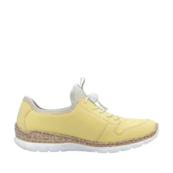 Rieker Sneakers Dame