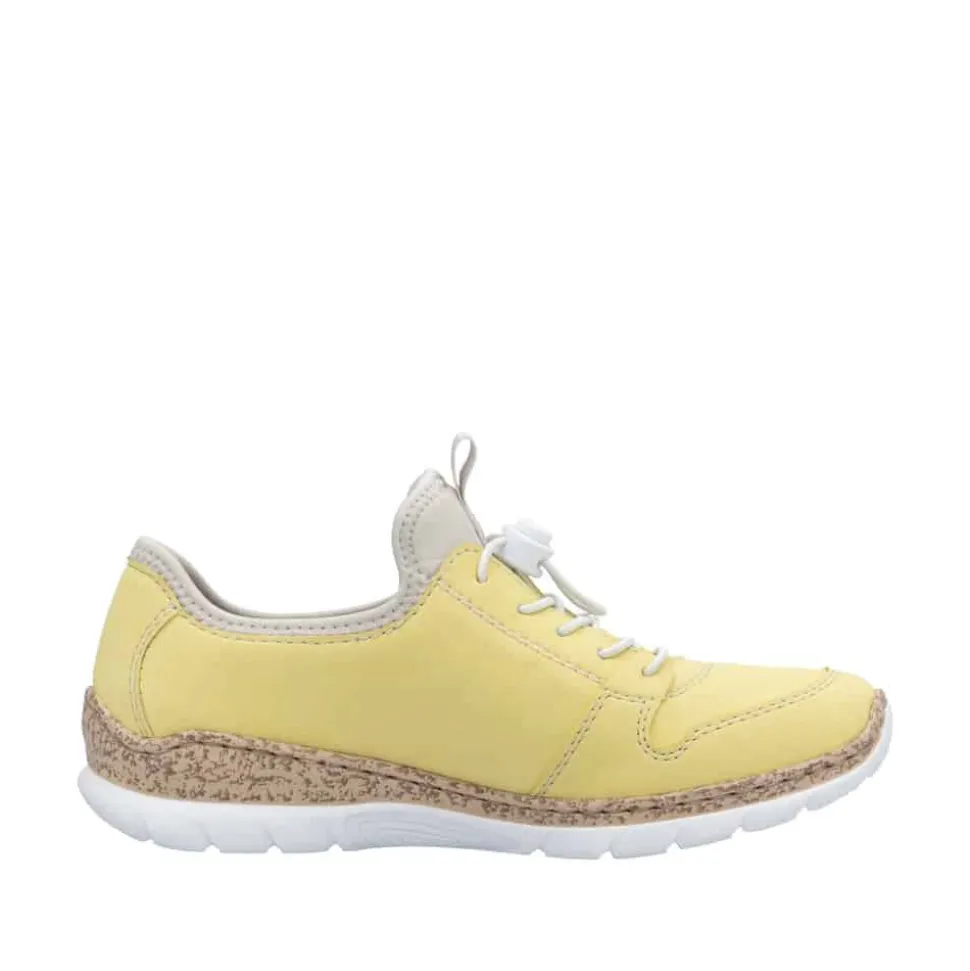 Rieker Sneakers Dame