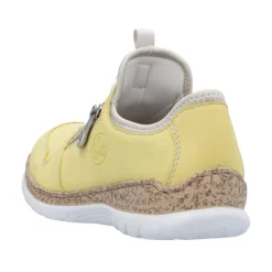 Rieker Sneakers Dame