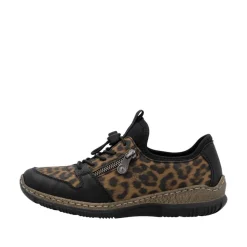 Rieker Sneakers Dame