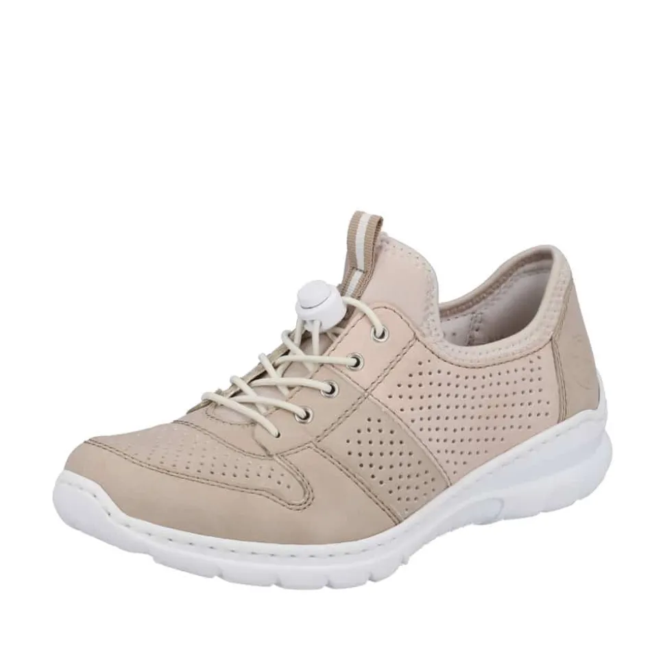 Rieker Sneakers Dame
