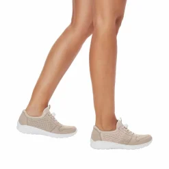 Rieker Sneakers Dame