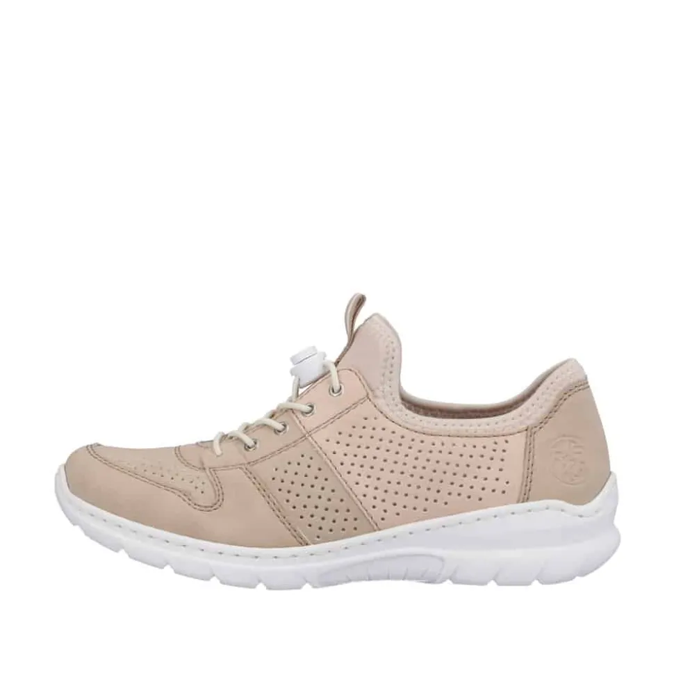 Rieker Sneakers Dame