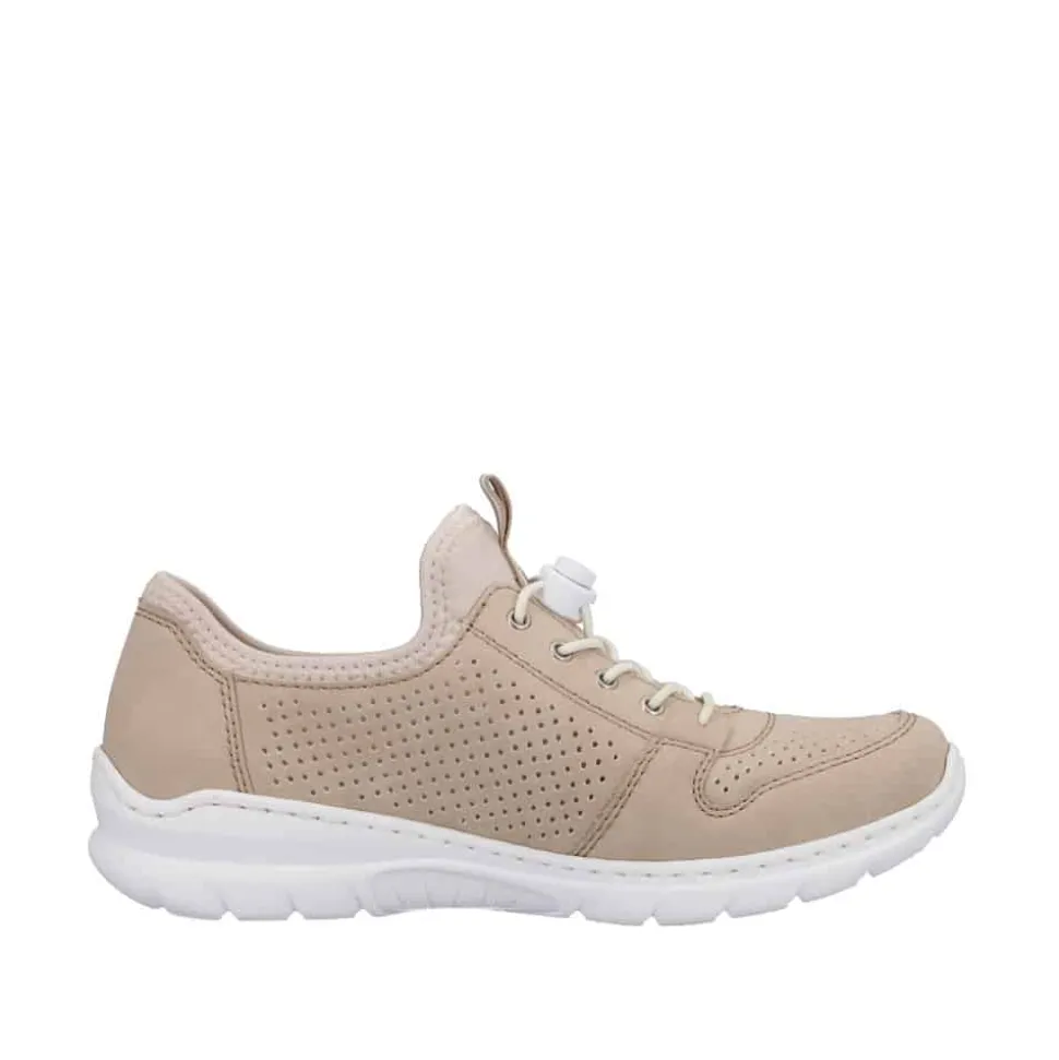 Rieker Sneakers Dame