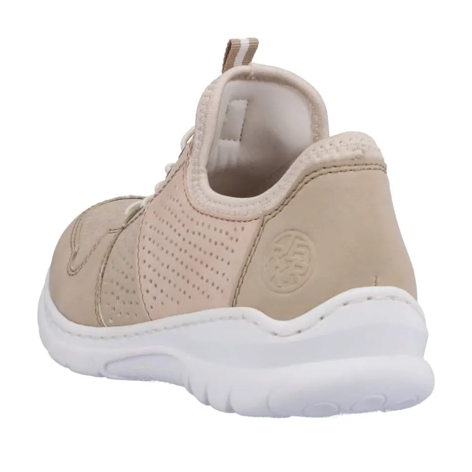 Rieker Sneakers Dame