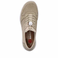 Rieker Sneakers Dame